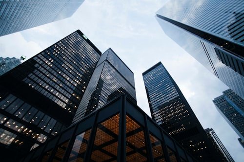 STR Visa Expatriate Quota
